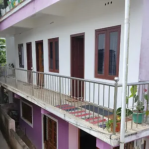 3* Hotel Hazrath