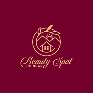 3* Hotel Beauty Spot