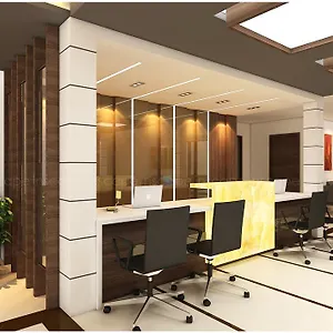 وسبا بلانكيت ***** مونار